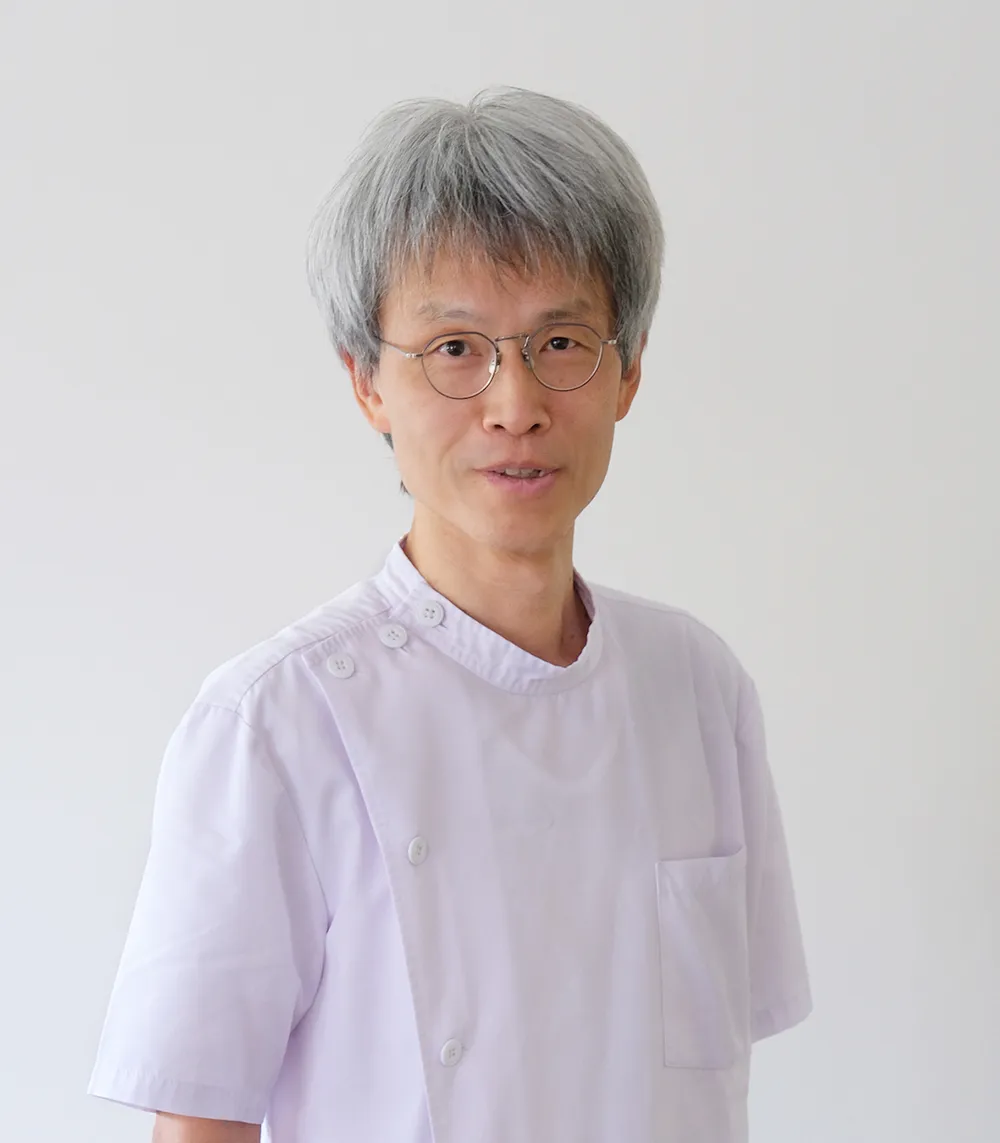 後藤 公文