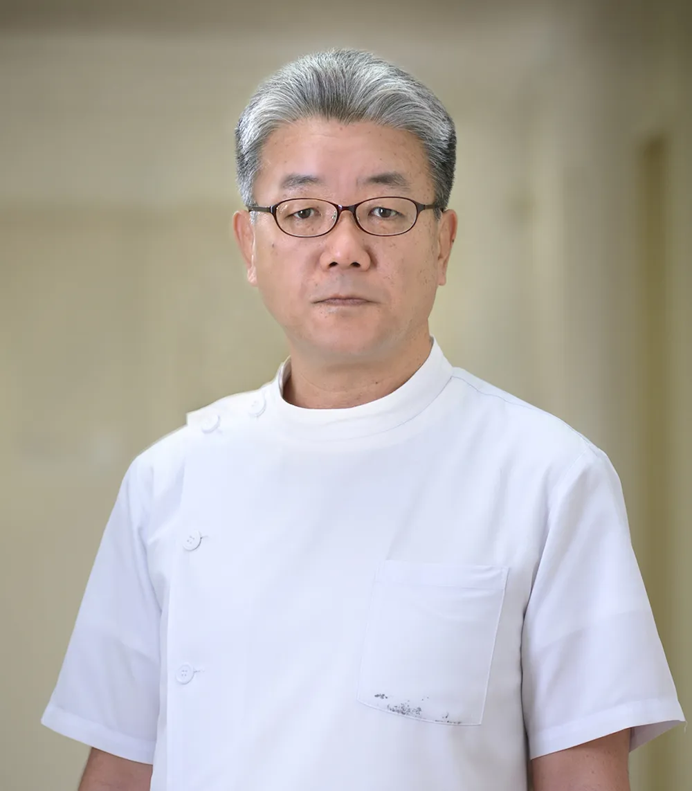 西村 和重