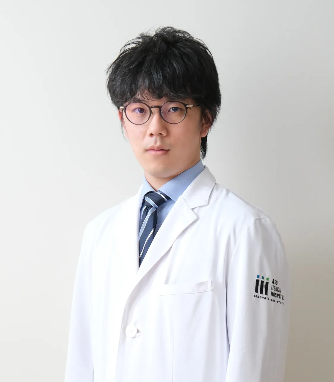川下　知英