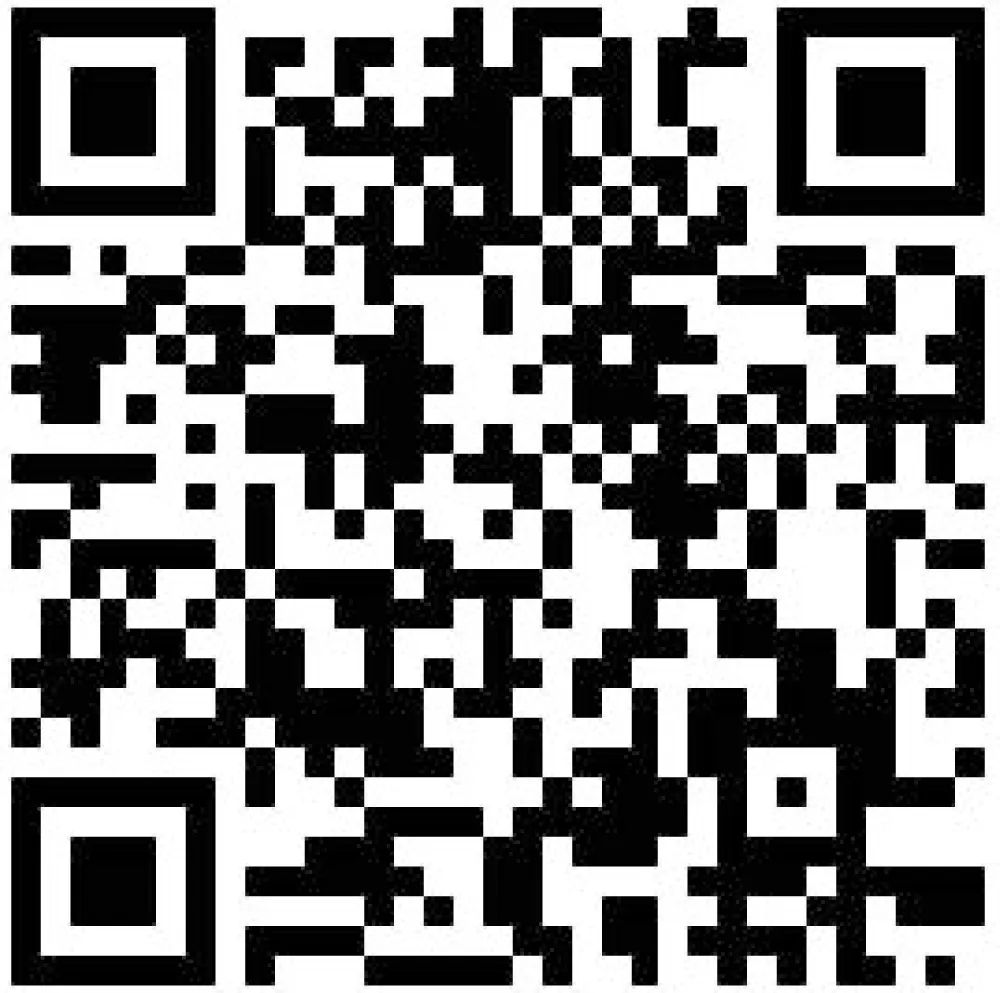 Android用QRコード