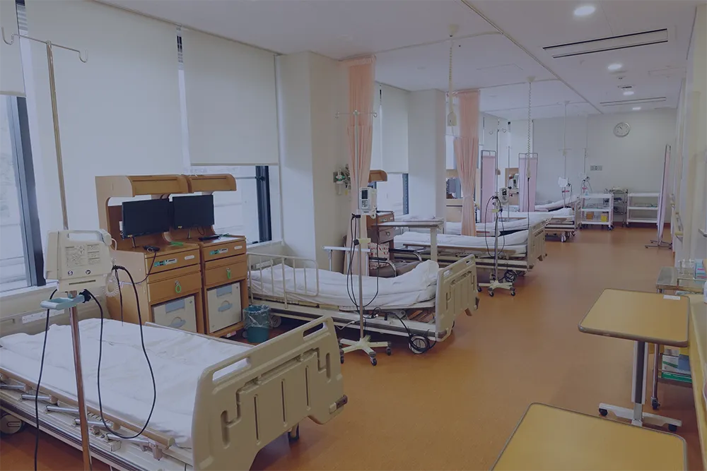 適切な意思決定支援に関する指針
